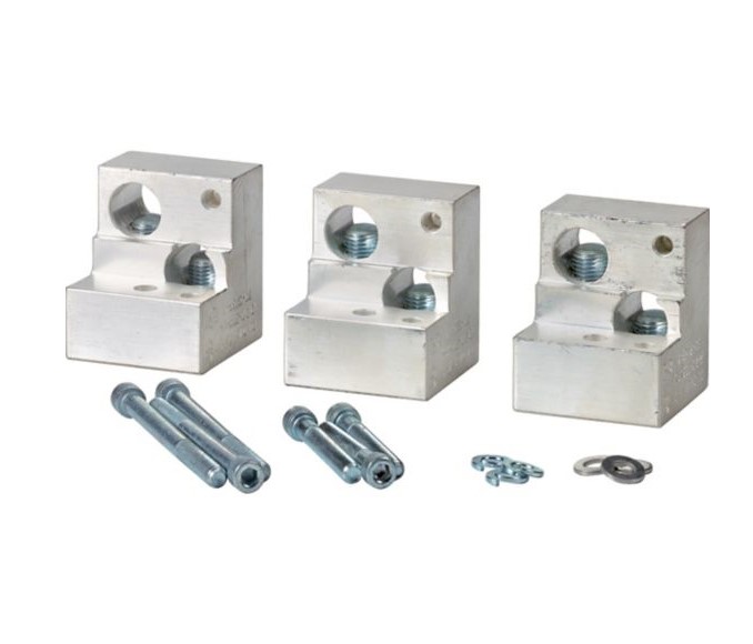 EATON CORPORATION EML26