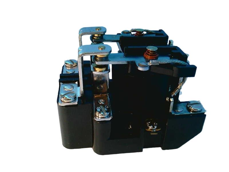 DANAHER CONTROLS 42M2CA240
