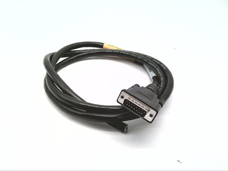 NIDEC CORP SNCFLOA-005