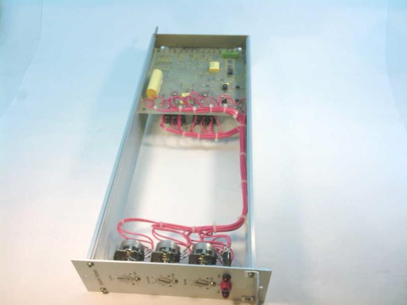 EATON CORPORATION 6965D73G01