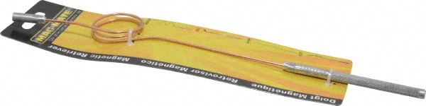 INDUSTRIAL MAGNETICS 900WF