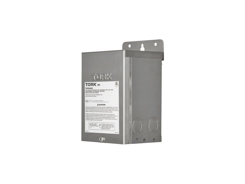 TPX300S by NSI INDUSTRIES