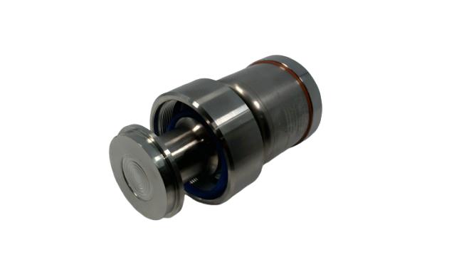 ANDERSON-NEGELE SL5088110100679