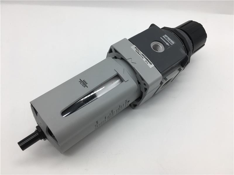 PARKER P33EA94EGABNGP