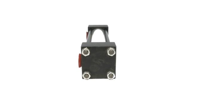 NORGREN EJ0155A1-1 1/2 X 5