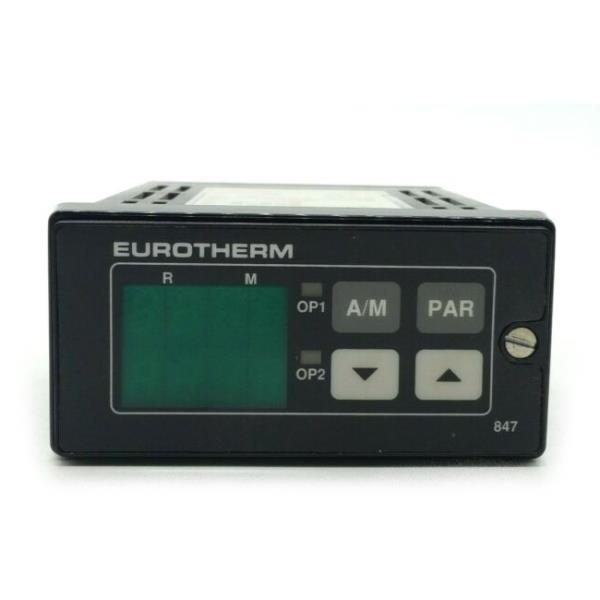 847/R1/R1/R1/QL/(CJHF224-0030)//SS1F125 by INVENSYS