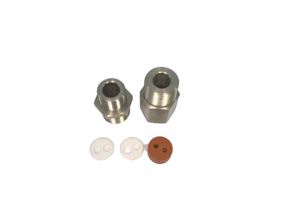 GENERAL ELECTRIC 43501-02-02-02