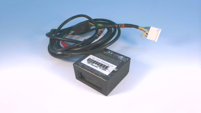 FIS-0003-1001 by OMRON