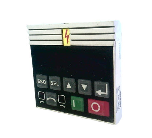 ALLEN BRADLEY 160-P1