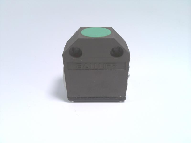 BALLUFF BES 516-341-H0-K