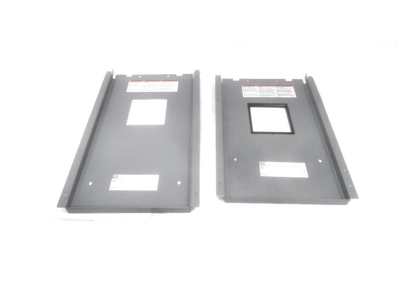 SCHNEIDER ELECTRIC N150MH