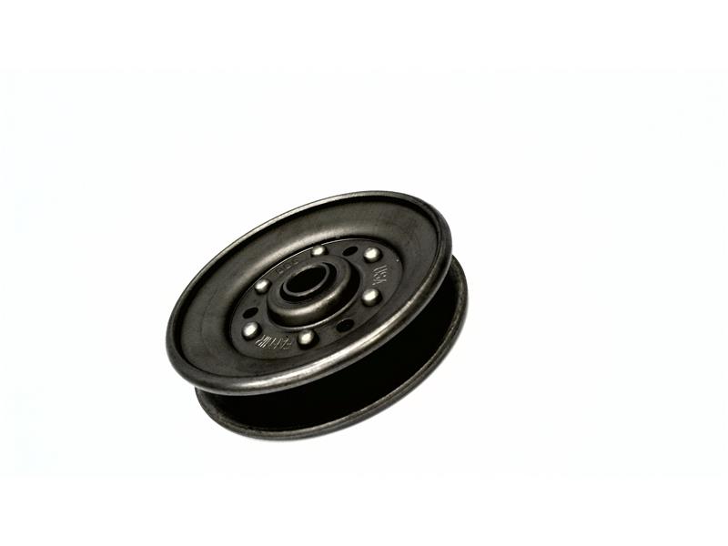 TIMKEN 006-11520A