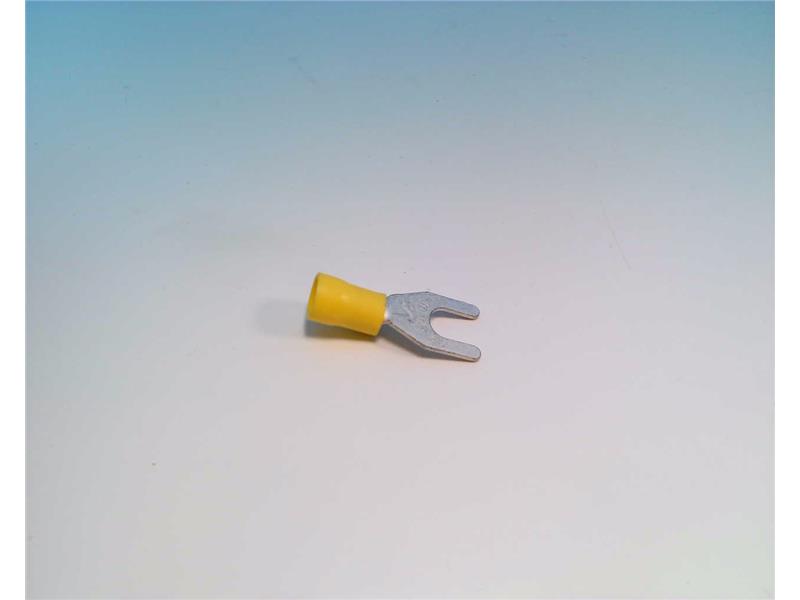 BM-00326 by AUTOMATION DIRECT