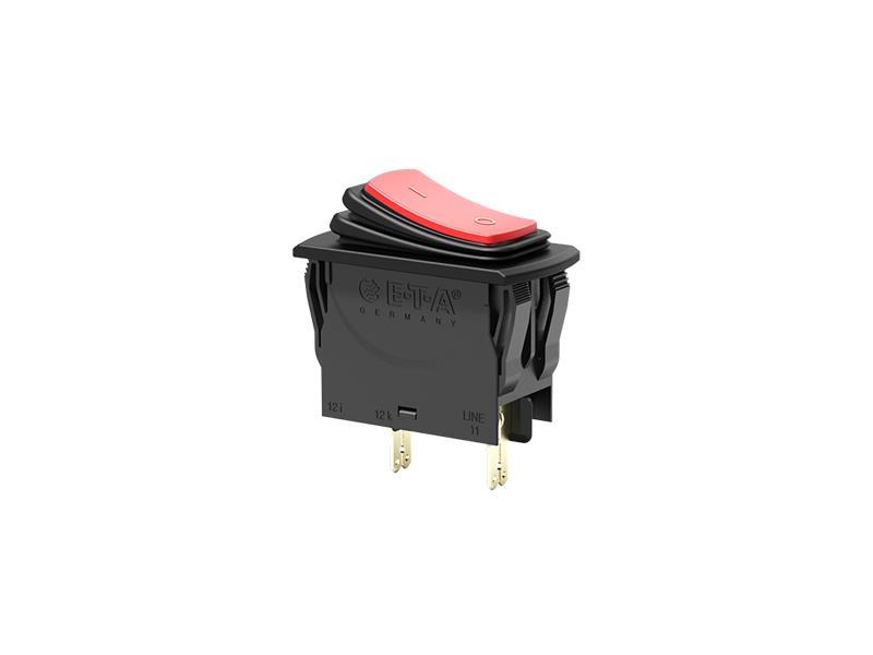 ETA ENGINEERING TECHNOLOGY 3120-N314-P7T1-W04X-10A