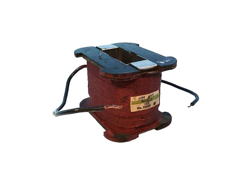 DANAHER CONTROLS EB501-75003-S