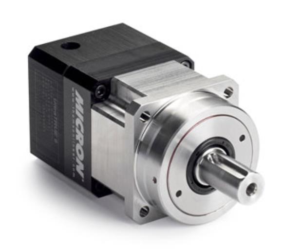 42-114330-7911 by DANAHER MOTION