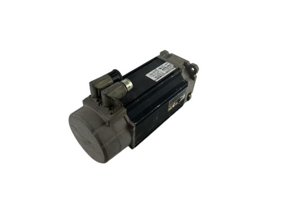 NIDEC CORP 115E3B300BBCAA115190