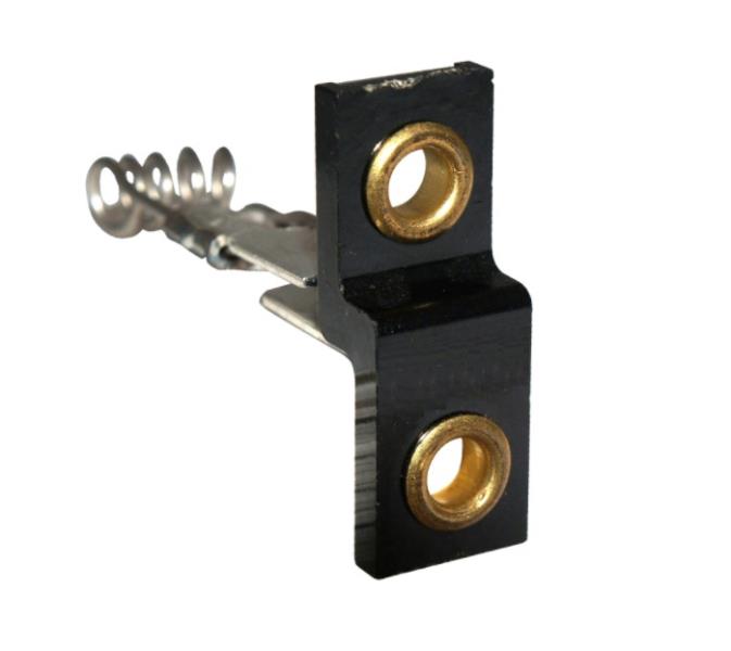 SCHNEIDER ELECTRIC AR.59