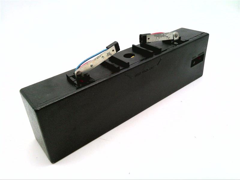 ABB THOMAS & BETTS E8