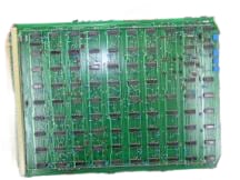 460-5164-AB by AYDIN DISPLAYS