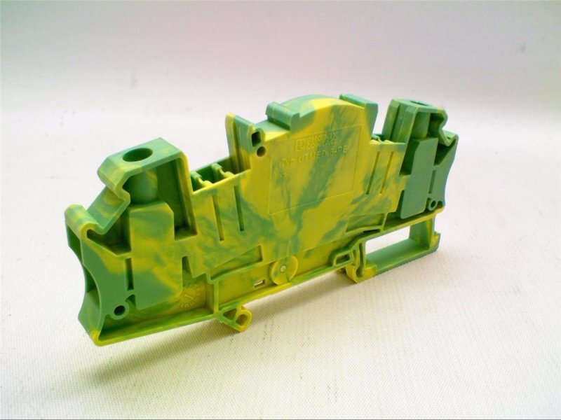 PHOENIX CONTACT UTMED 6-PE