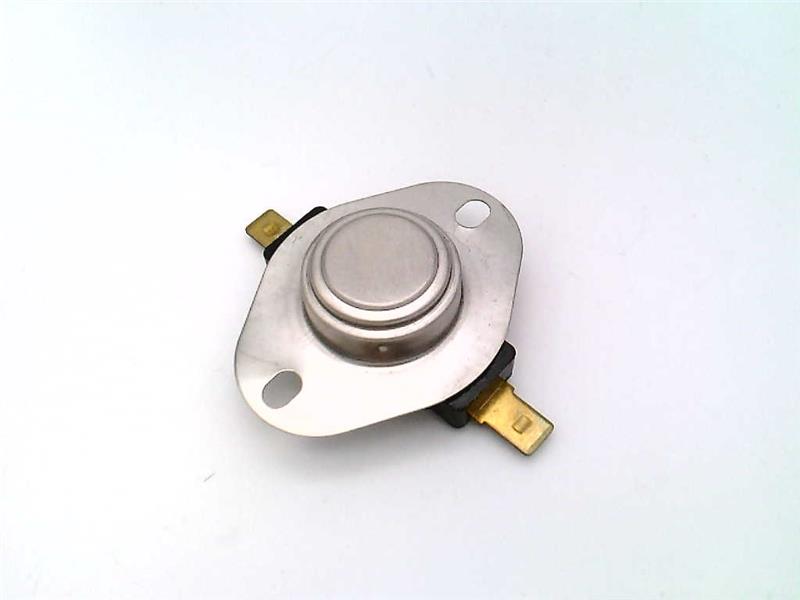 2511L008-1035 by ELMWOOD SENSORS