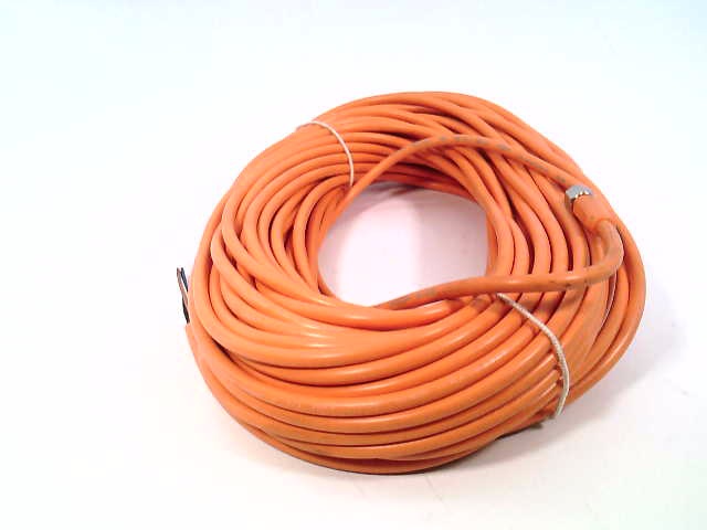 EFECTOR ADOGF040VAS0025E04-EVT137