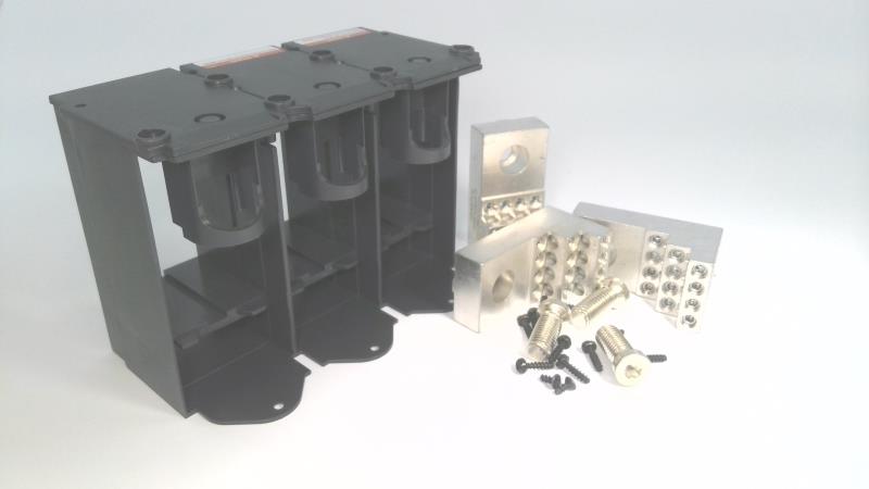 SCHNEIDER ELECTRIC PDC12DG4L3