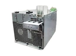 BOSCH HDS05.2-W300N-HS45-01-FW