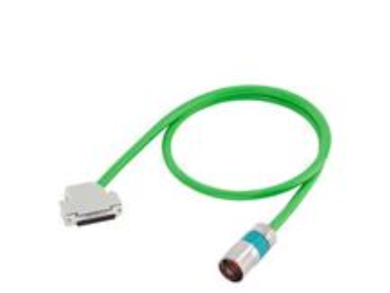 SIEMENS 6FX5002-2CA31-1CF0