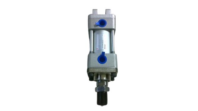 SMC NCA1B200-0088-XB5