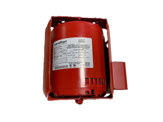 ARMSTRONG 817025-013