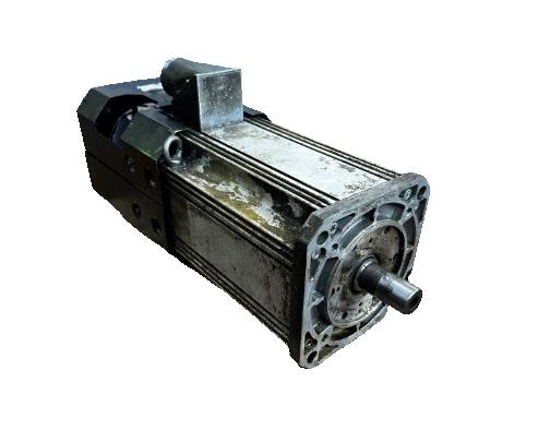 BOSCH MSK100C-0450-NN-S1-BG0-NNNN