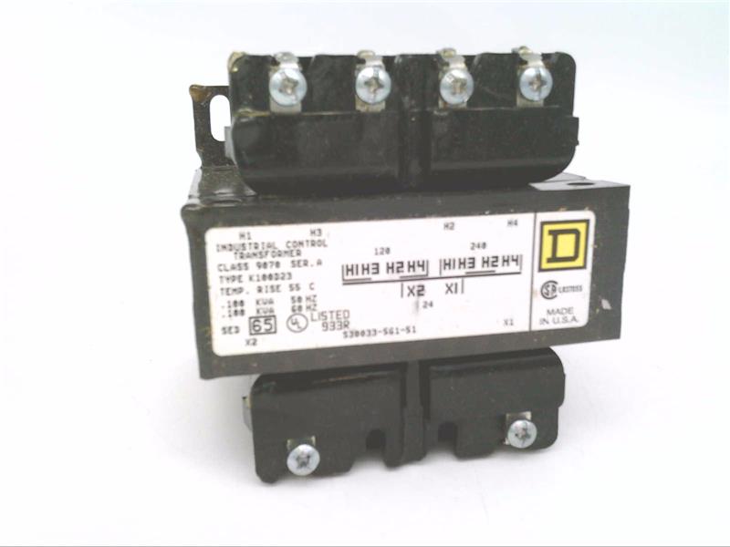 SCHNEIDER ELECTRIC 9070K100D23