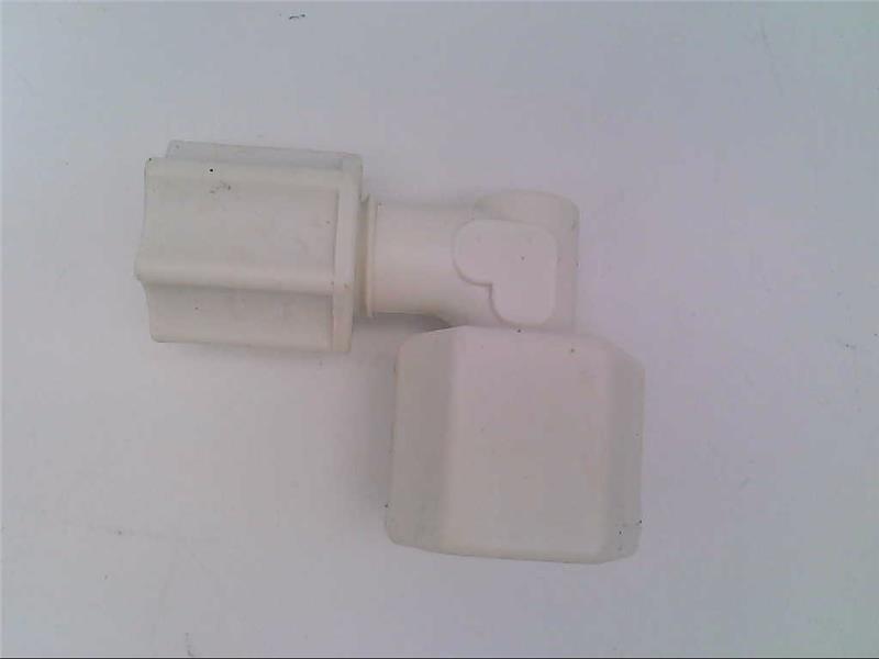 COLE PARMER EW-06387-20