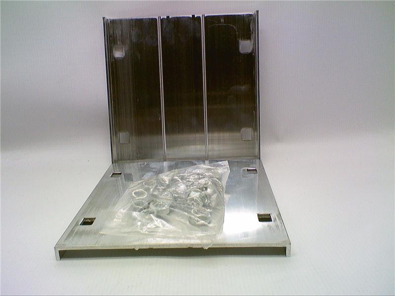 ABB THOMAS & BETTS ABW-7-SSP