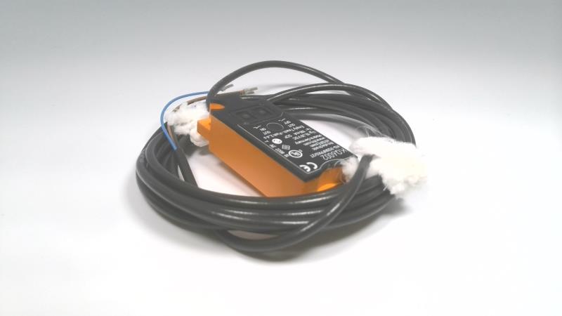 EFECTOR KQ-3120NFPKG/2T-KQ6002