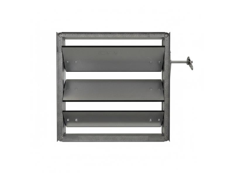 NAILOR HART H1-0235A