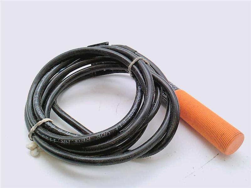 EFECTOR IG-2005-ABOR-IG0325