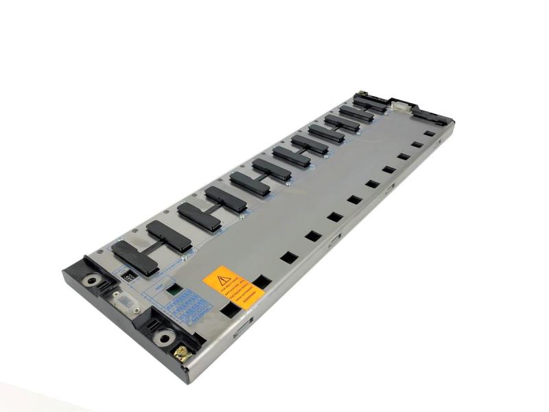 SCHNEIDER ELECTRIC TSXRKY12EXC