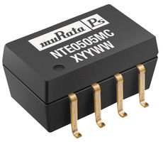 MURATA MANUFACTURING NTE0303MC-R