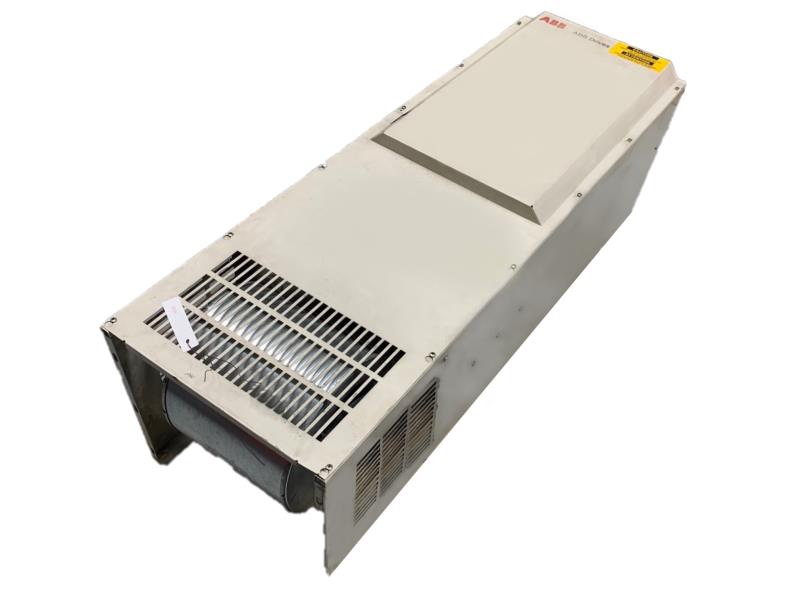 ASEA BROWN BOVERI ACS504-210-5