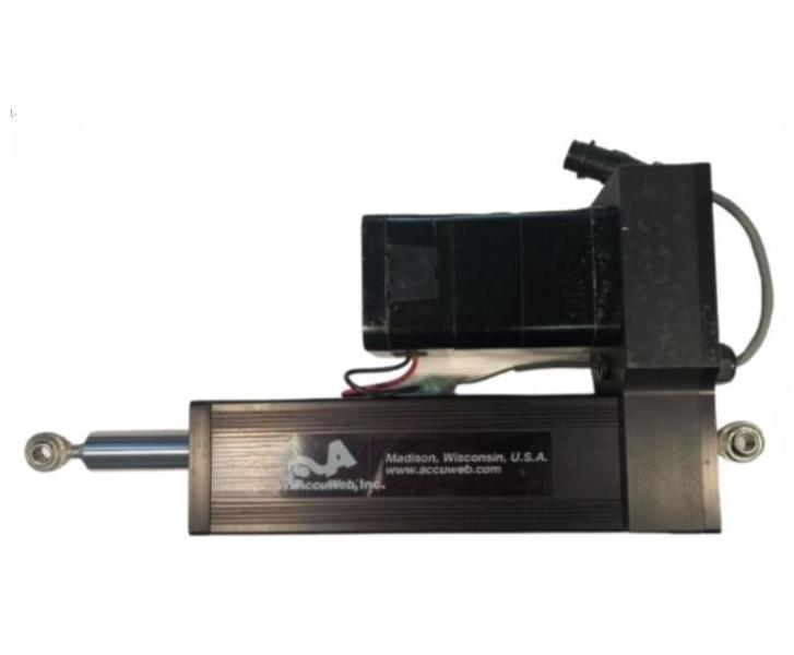 ACCUWEB MNE-37500-01