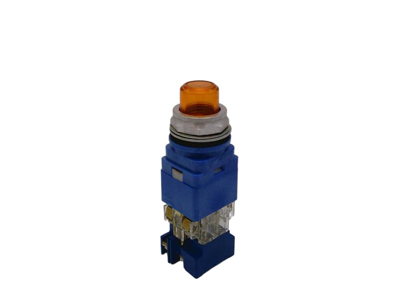 H33ML7A1 by SCHNEIDER ELECTRIC
