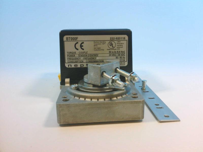 NEPTRONIC BT000F