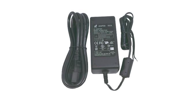 ADAPTER TECHNOLOGY CO LTD ATS065-P240