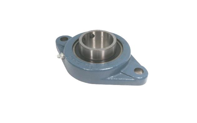 REGAL REXNORD FC2-25-2