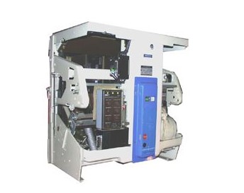 GENERAL ELECTRIC AK-2A-50