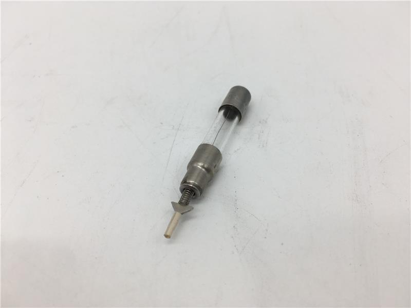 EATON CORPORATION 70A11/3