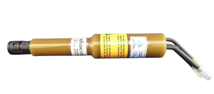 ELTEX R23ATR / LAAAR070